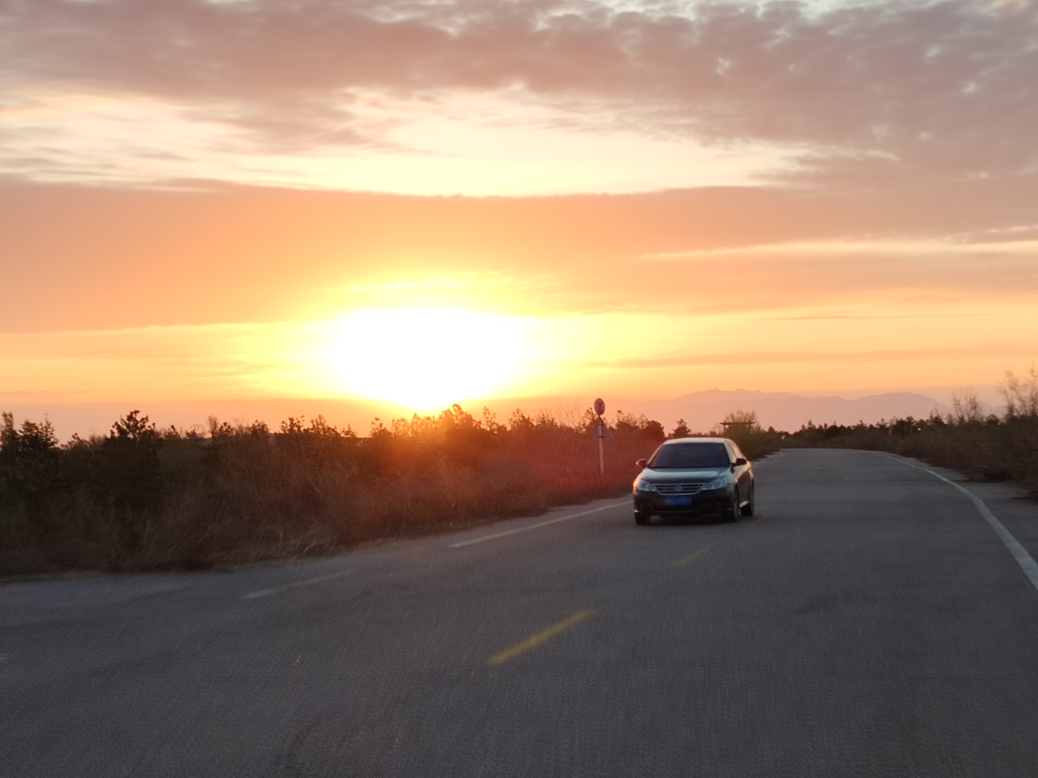 home-banner-background